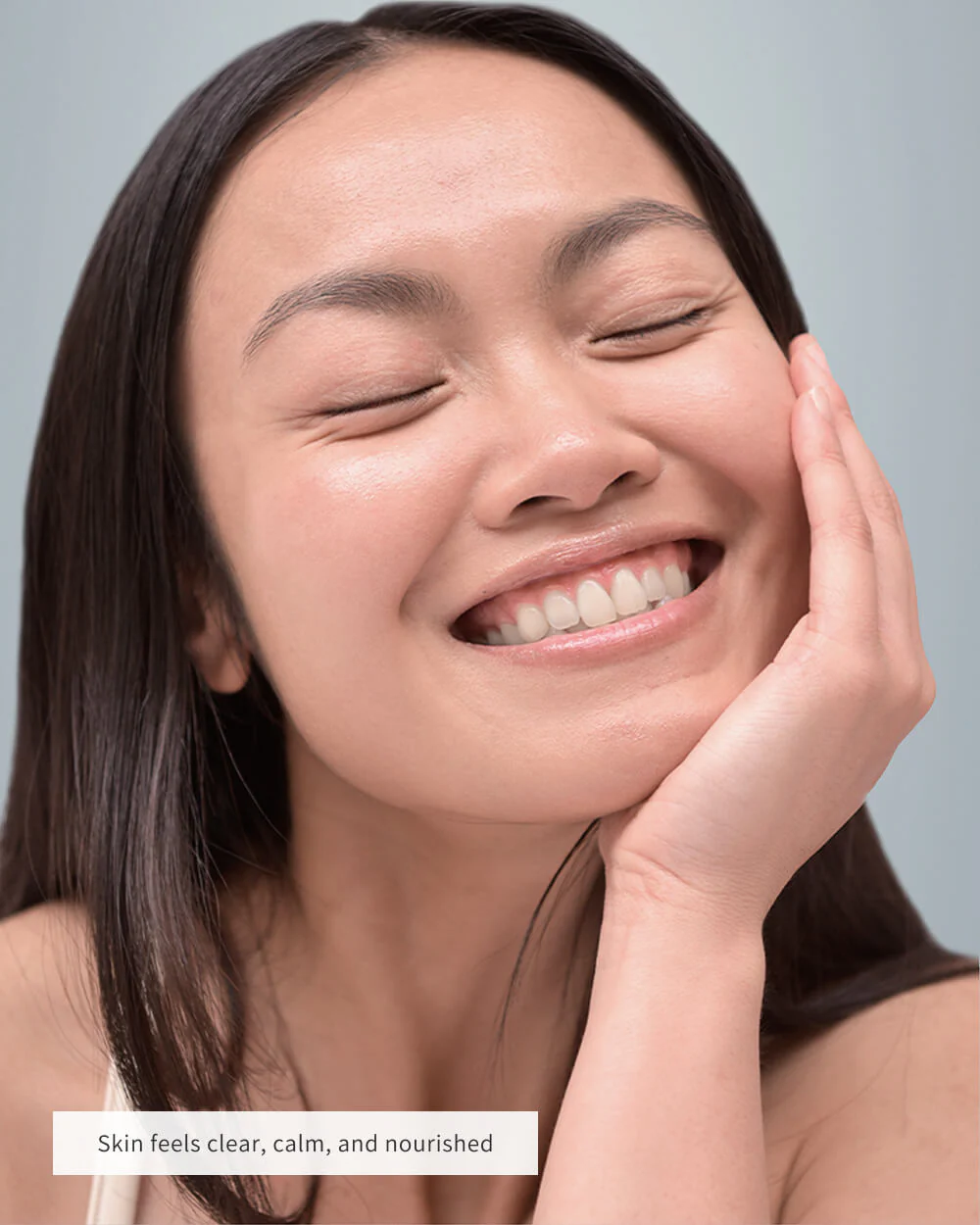 CLEAR SKIN KIT - Image 6