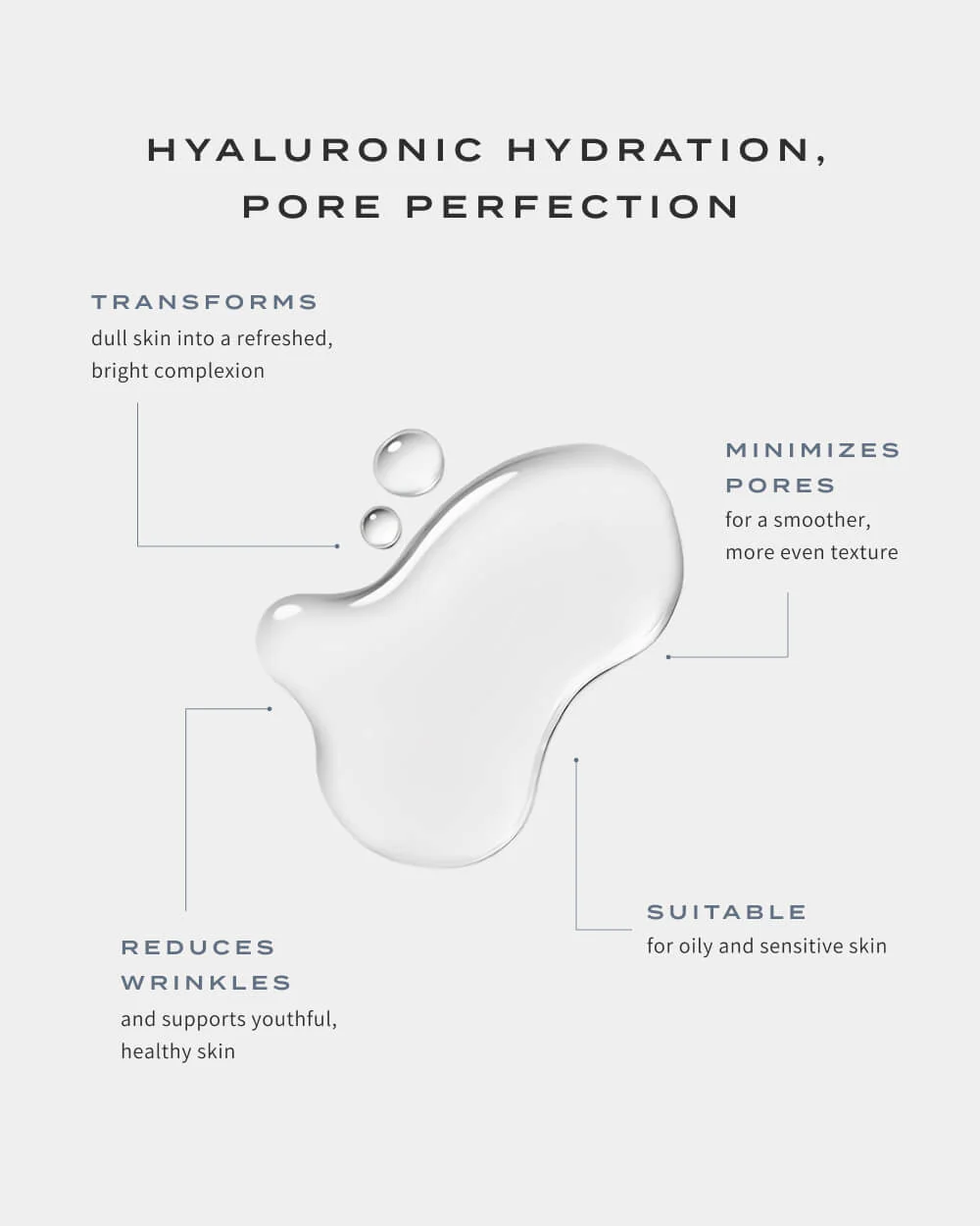 HYALURONIC ACID TONER - Image 2