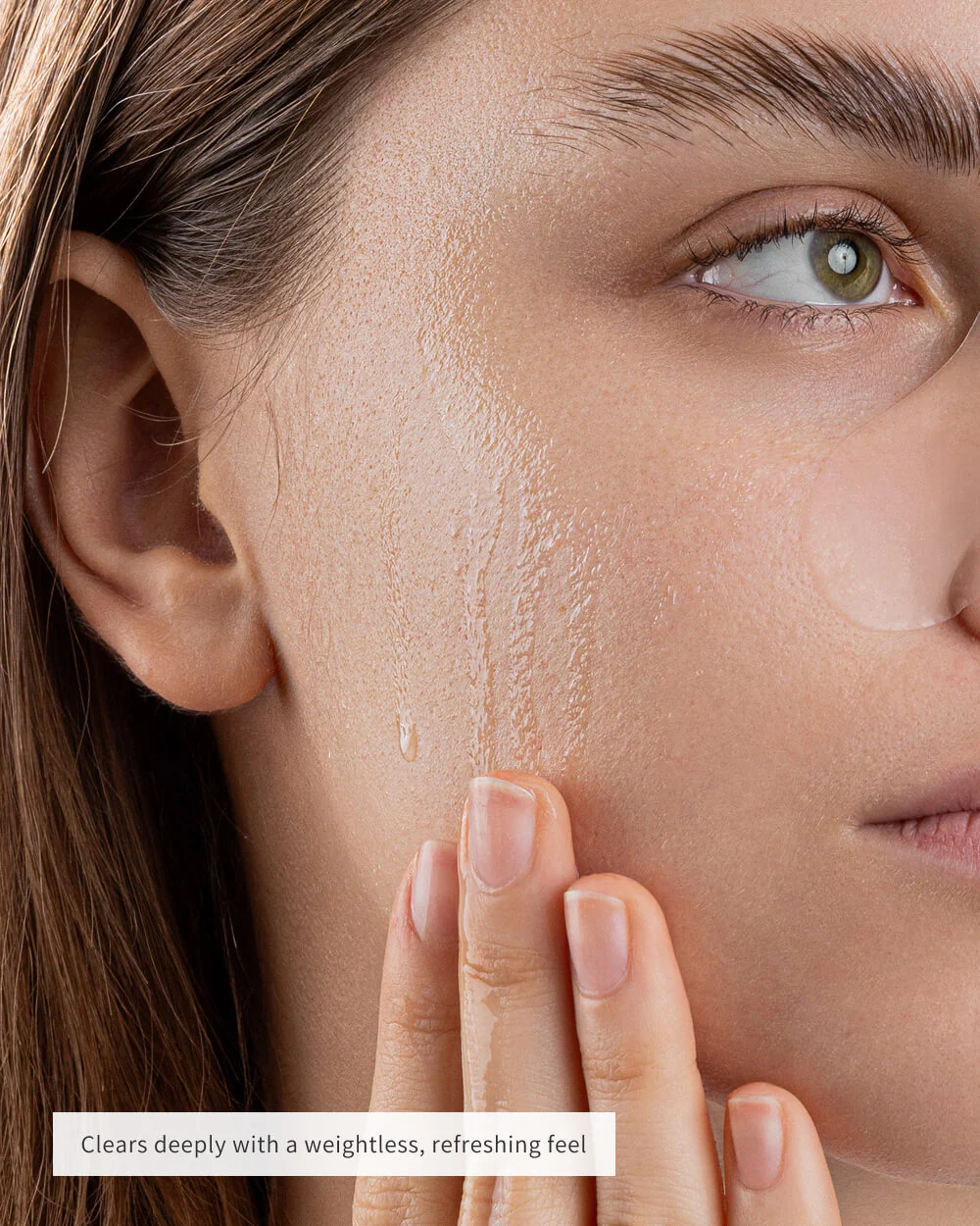 SALICYLIC ACID EXFOLIANT - Image 7